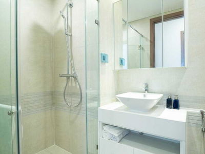 Van Cao Street, Vietnam Van Cao Street, Vietnam