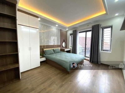 Van Cao Street, Vietnam Van Cao Street, Vietnam