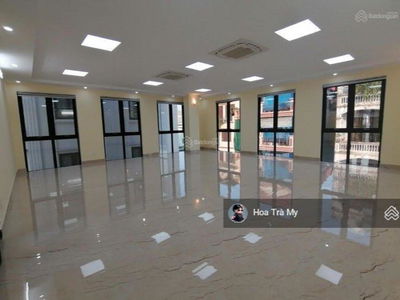 Trung Kinh Street, Vietnam Trung Kinh Street, Vietnam