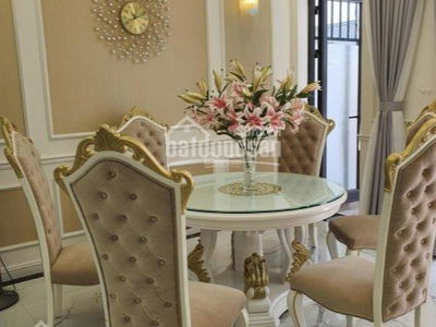 Lavila Kien A - Nha Be, Vietnam Lavila Kien A - Nha Be, Vietnam