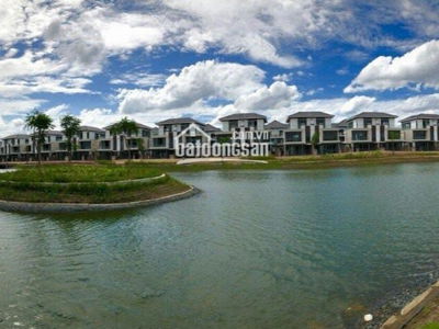 Lavila Kien A - Nha Be, Vietnam Lavila Kien A - Nha Be, Vietnam