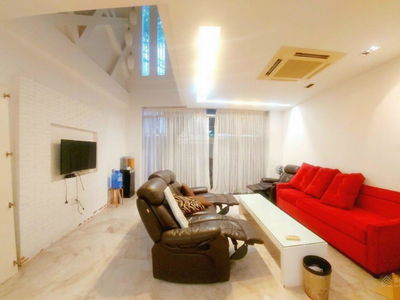 Sadeco Phuoc Kien, Vietnam Sadeco Phuoc Kien, Vietnam