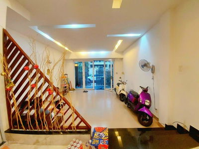 Sadeco Phuoc Kien, Vietnam Sadeco Phuoc Kien, Vietnam