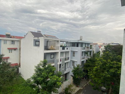 Sadeco Phuoc Kien, Vietnam  Sadeco Phuoc Kien, Vietnam