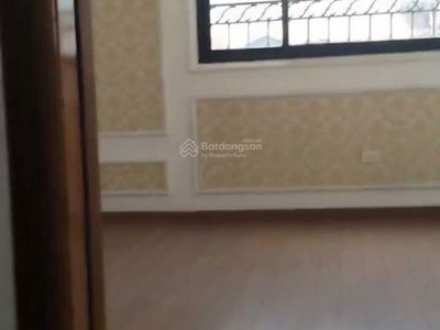 Ngoc Tri Street, Vietnam Ngoc Tri Street, Vietnam