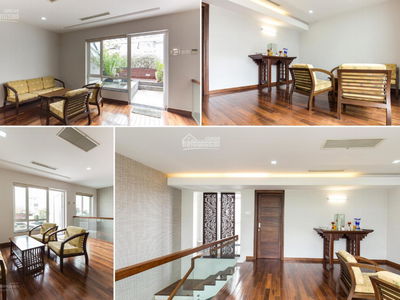 Saigon Pearl, Vietnam Saigon Pearl, Vietnam