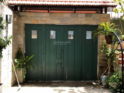 Do Quang Street, Vietnam Do Quang Street, Vietnam