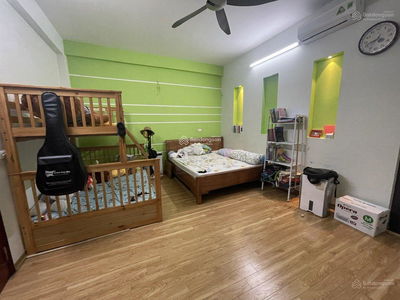 Lane 279, Vietnam Lane 279, Vietnam