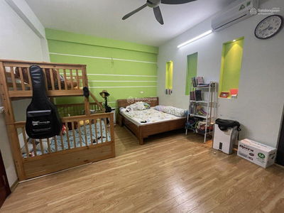 Lane 279, Vietnam Lane 279, Vietnam