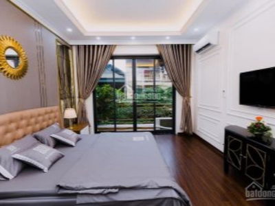 Hoang Liet Ward, Vietnam Hoang Liet Ward, Vietnam