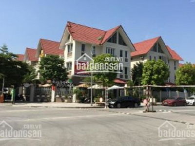 Hoang Liet Ward, Vietnam Hoang Liet Ward, Vietnam