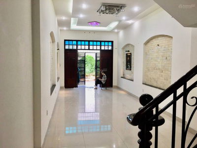 An Phu Ward, Vietnam  An Phu Ward, Vietnam