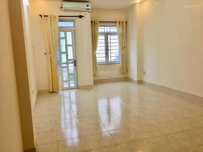 An Phu Ward, Vietnam An Phu Ward, Vietnam