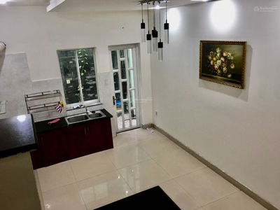 An Phu Ward, Vietnam An Phu Ward, Vietnam