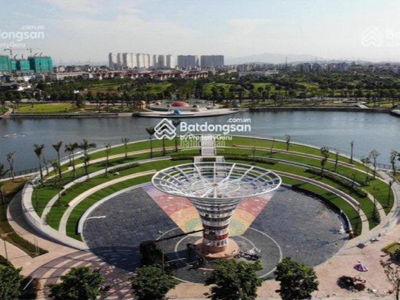 Duong Noi New Urban Area, Vietnam Duong Noi New Urban Area, Vietnam