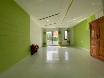 Le Hong Phong II Urban Area, Vietnam Le Hong Phong II Urban Area, Vietnam