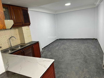 Huynh Van Banh Street, Vietnam Huynh Van Banh Street, Vietnam