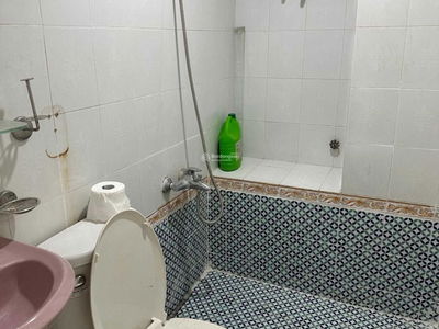 Huynh Van Banh Street, Vietnam Huynh Van Banh Street, Vietnam