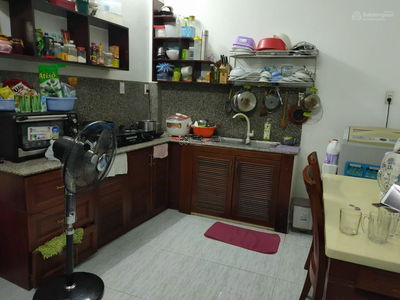 Street No. 5, Vietnam  Street No. 5, Vietnam