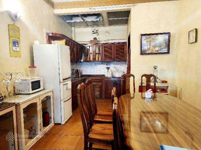 Hang Huong Street, Vietnam Hang Huong Street, Vietnam