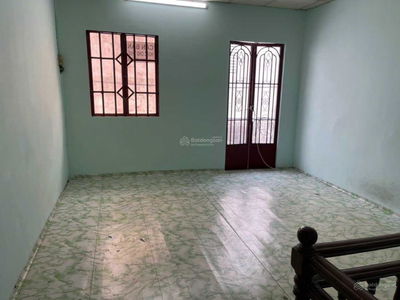 64/, Vietnam 64/, Vietnam