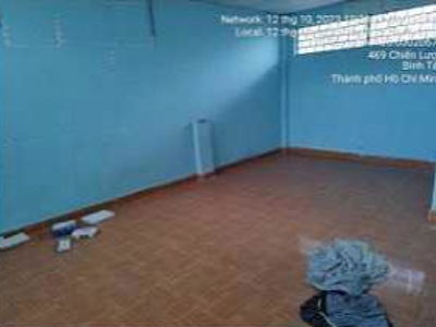 156, Vietnam 156, Vietnam