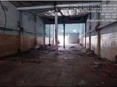 156, Vietnam 156, Vietnam