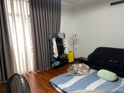 Cuu Long Street, Vietnam Cuu Long Street, Vietnam