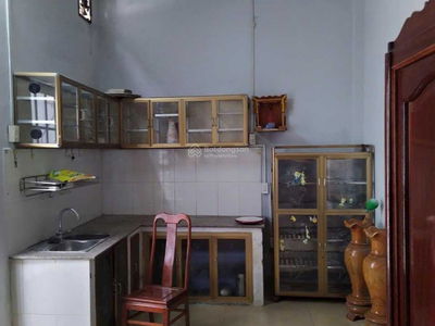 Street 9, Vietnam  Street 9, Vietnam