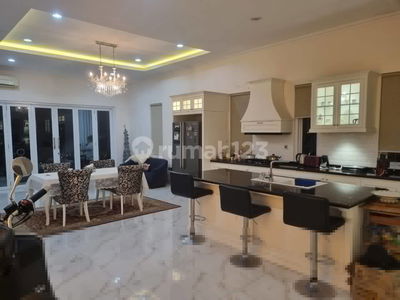 Housing in Cibinong, Indonesia Housing in Cibinong, Indonesia