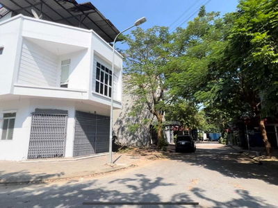 Trang Ha Ward, Vietnam Trang Ha Ward, Vietnam