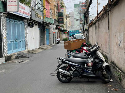 266/28, Vietnam 266/28, Vietnam