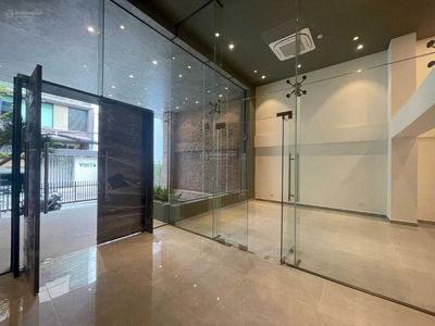 36/13B, Vietnam 36/13B, Vietnam