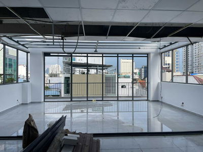 36/13B, Vietnam 36/13B, Vietnam