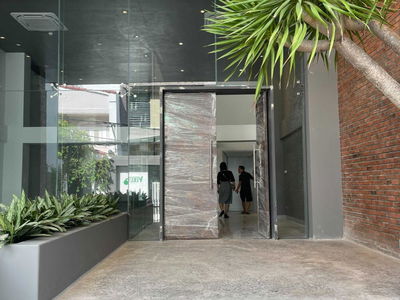 36/13B, Vietnam 36/13B, Vietnam