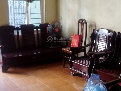 Phuc Loi Street, Vietnam  Phuc Loi Street, Vietnam