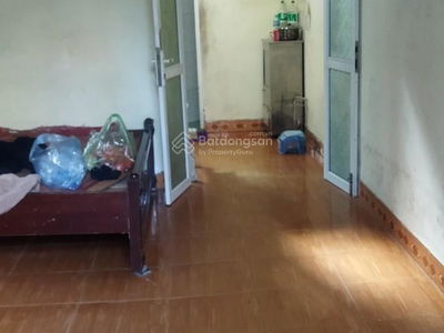 Phuc Loi Street, Vietnam Phuc Loi Street, Vietnam