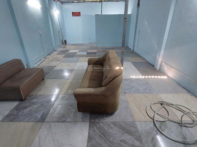 Lane 193, Vietnam  Lane 193, Vietnam