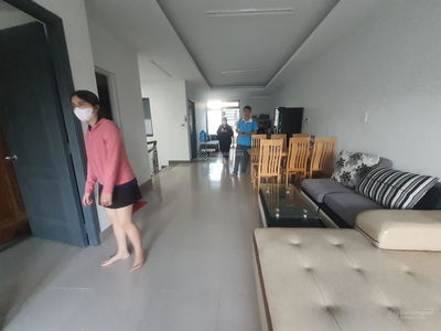 Che Lan Vien Street, Vietnam Che Lan Vien Street, Vietnam