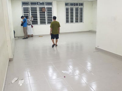 HXT 488/39, Vietnam HXT 488/39, Vietnam