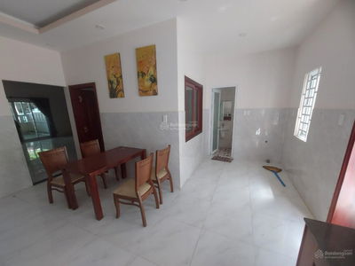 Ecolakes My Phuoc, Vietnam Ecolakes My Phuoc, Vietnam