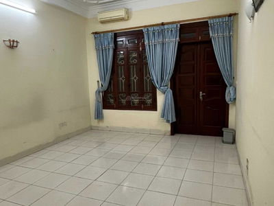 Van Quan Urban Area, Vietnam Van Quan Urban Area, Vietnam