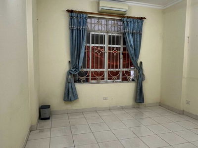 Van Quan Urban Area, Vietnam Van Quan Urban Area, Vietnam