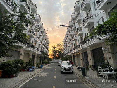 Thanh Loc Street 44, Vietnam Thanh Loc Street 44, Vietnam