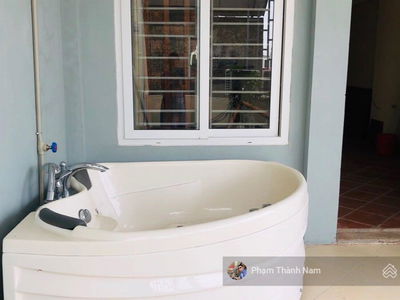 Lane 172, Vietnam Lane 172, Vietnam