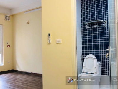 Lane 172, Vietnam Lane 172, Vietnam