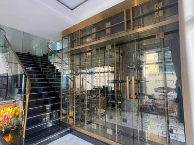 Verosa Park, Vietnam  Verosa Park, Vietnam