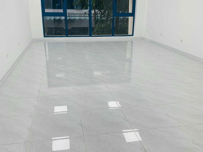 TSQ Galaxy, Vietnam TSQ Galaxy, Vietnam