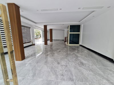 Van Khe, Vietnam Van Khe, Vietnam