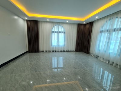 Van Khe, Vietnam Van Khe, Vietnam